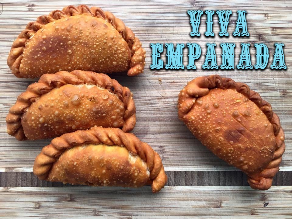 Point Breeze Pop-Up tweet media