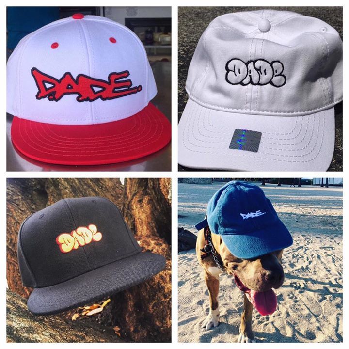 KingdomKome's tweet photo. New Heat on that site 🔥🔥🔥 fresh for summer! https://t.co/yTf8bm2ILa #DadeWear #WearDade #DadeFam #DadeFamilia #WeD… https://t.co/yIbAB1bcvP