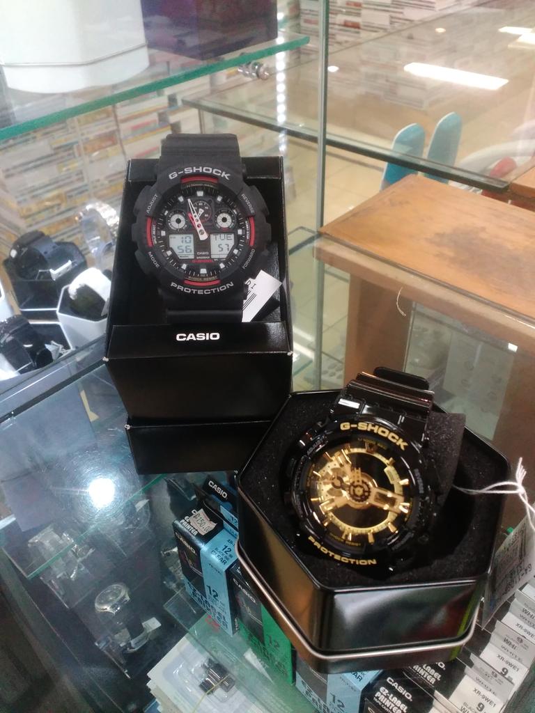 Gramedia Daan Mogot tweet media