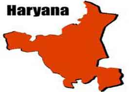 yespunjab's tweet image. #Haryana makes #PrakashSingh Committee #report public, uploads it on #website
ow.ly/O3K3300Kybb