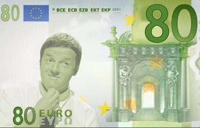 курс доллара превысил 70 рублей. 13 евро в рублях. 80 евро в рублях на сегодня. 80 евро в рублях на сегодня. курс цб.