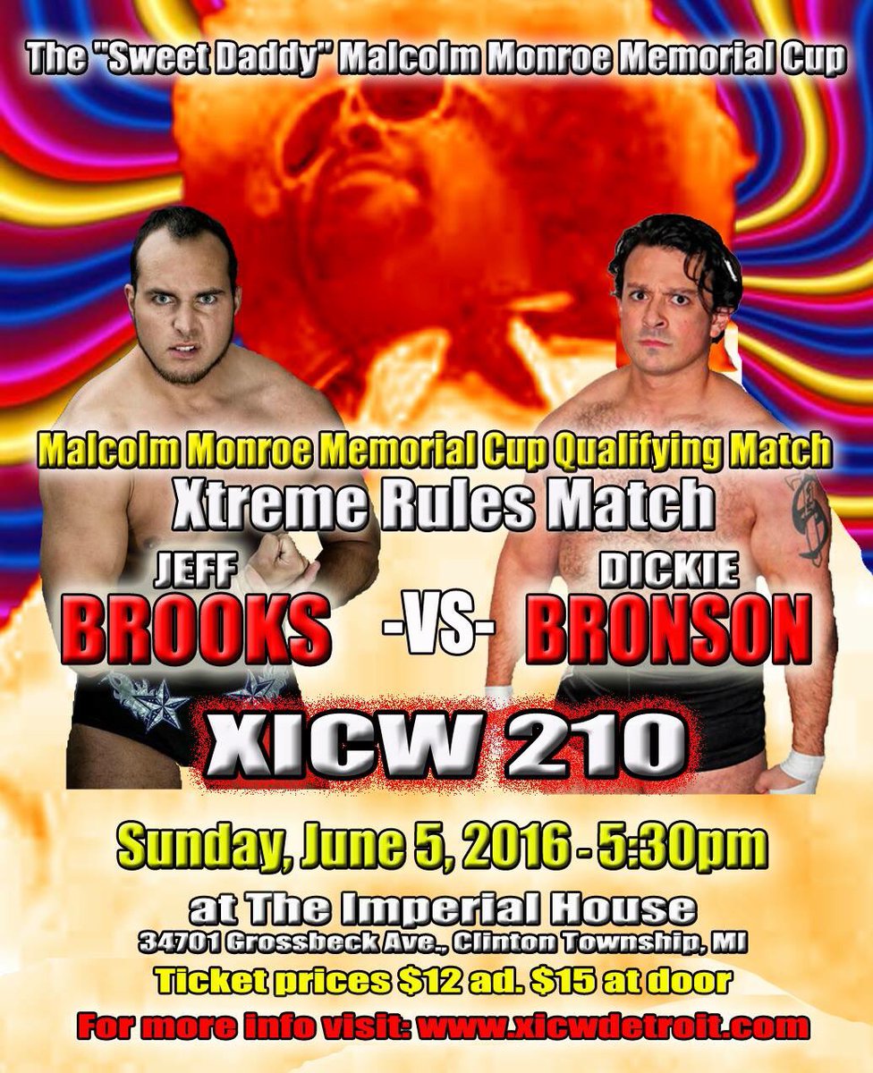 realXICWDetroit tweet picture