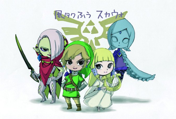 Jss8jさんのイラストまとめ