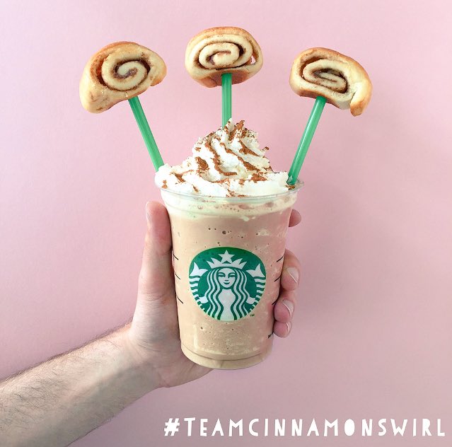 Life Bloggers tweet media