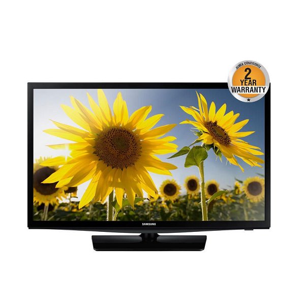 Woah this 24" Samsung TV is 12% off! Now only 706,000 UGX on Jumia! Shop here: bit.ly/1TOLdGZ