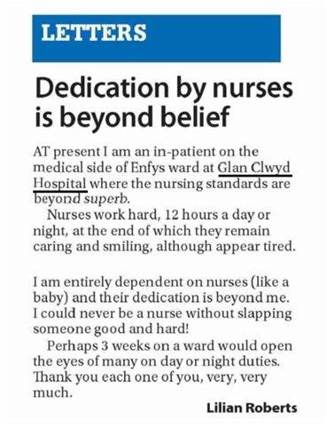 BetsiStaff@TheirBest tweet media