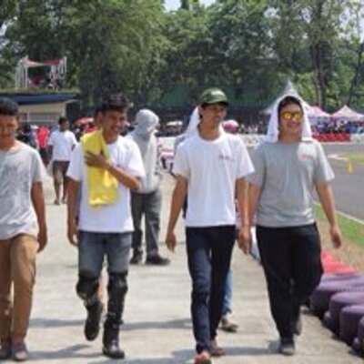 Purwokerto Sale tweet media