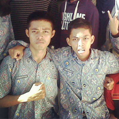Purwokerto Sale tweet media