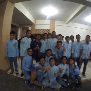 Purwokerto Sale tweet media