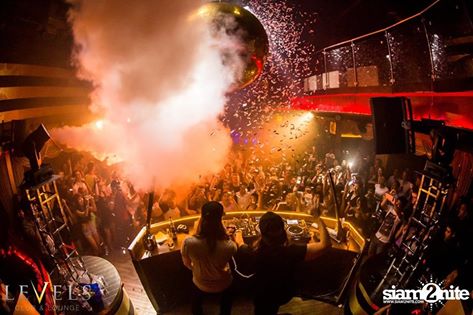 Wow what an amazing week that was with <a href="/DimitriVangelis/">Dimitri Vangelis</a> &amp; <a href="/wymanofficial/">Wangles</a> and <a href="/garethemery/">Gareth Emery</a>!! See you soon again guys!