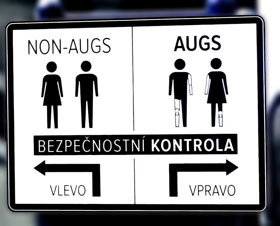 Nový druh kontrol v Česku. Už bit.ly/znate_sve_misto ?