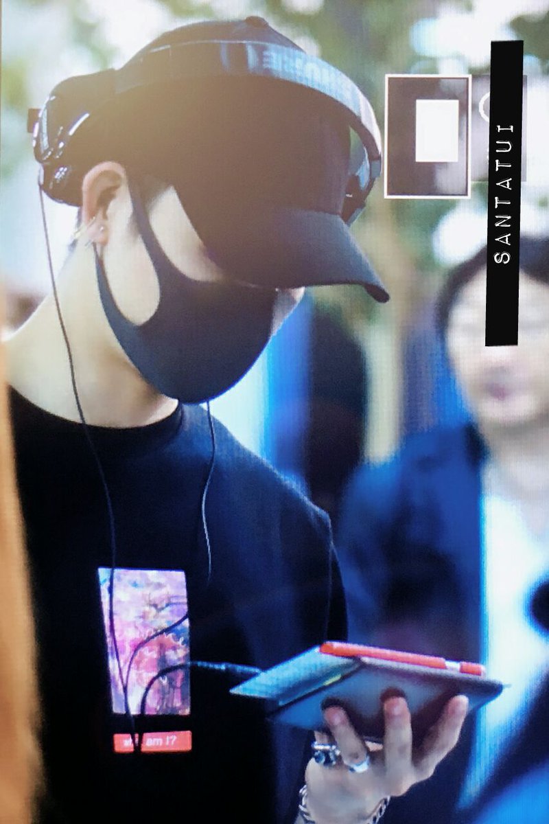 santatui's tweet photo. 160531 #JB https://t.co/MxM4wb215T