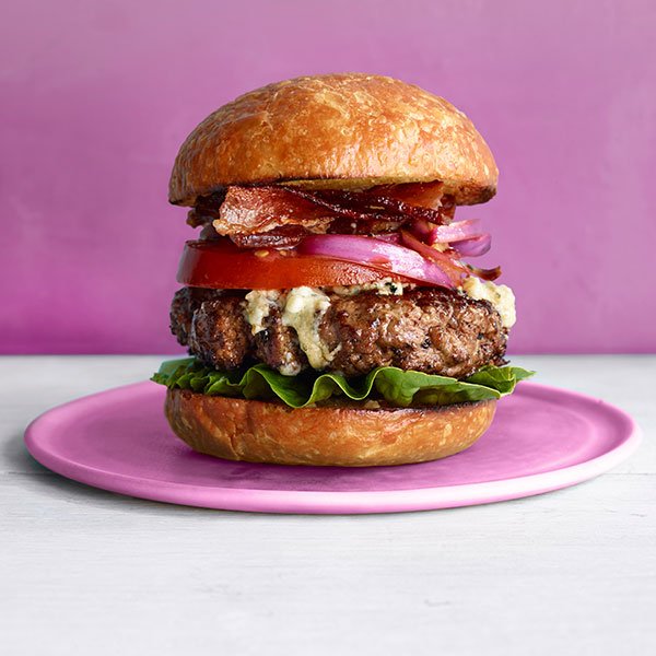 getgryt's tweet photo. Manly Meals -  a love for hearty, full-flavored meals. https://t.co/BfL9x1udHS via @delishdotcom #manly #food #grill https://t.co/U9oUMyyPWn