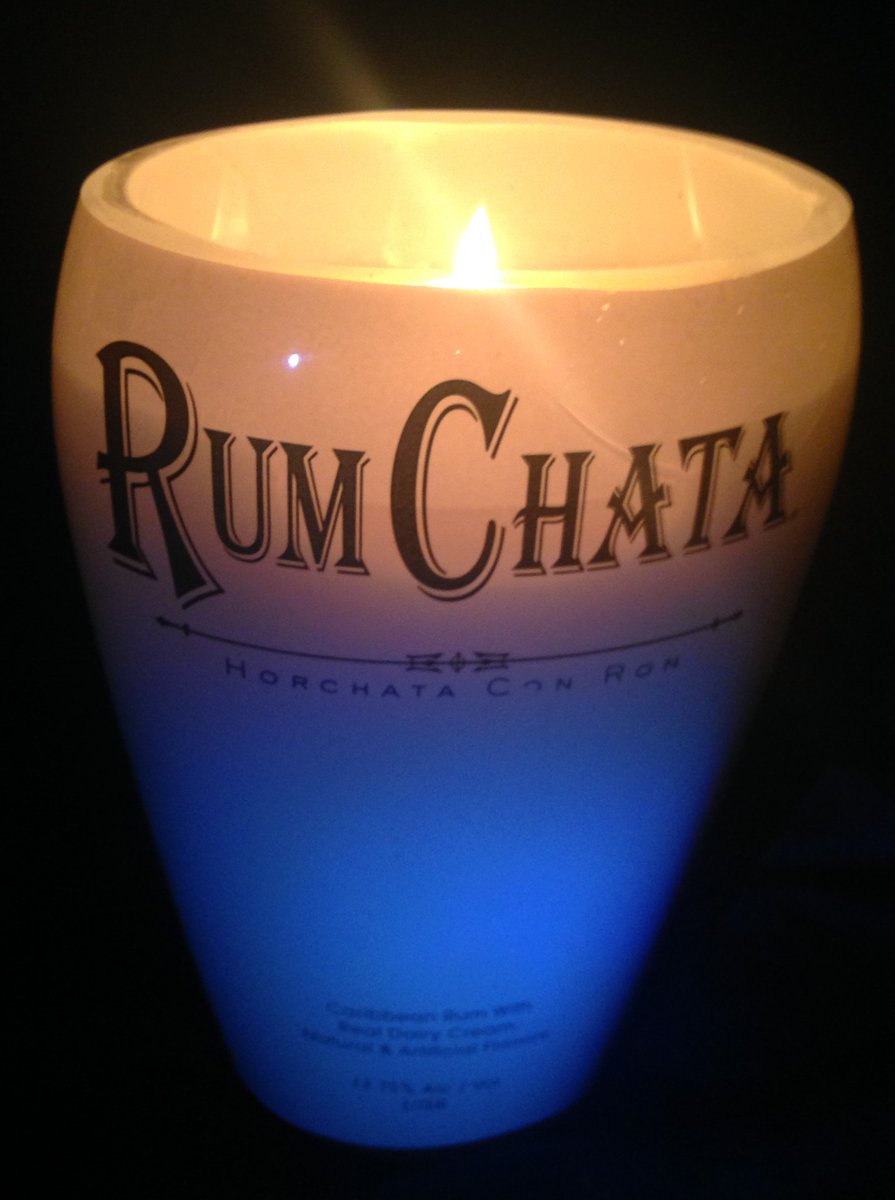 Michigan Candles tweet media