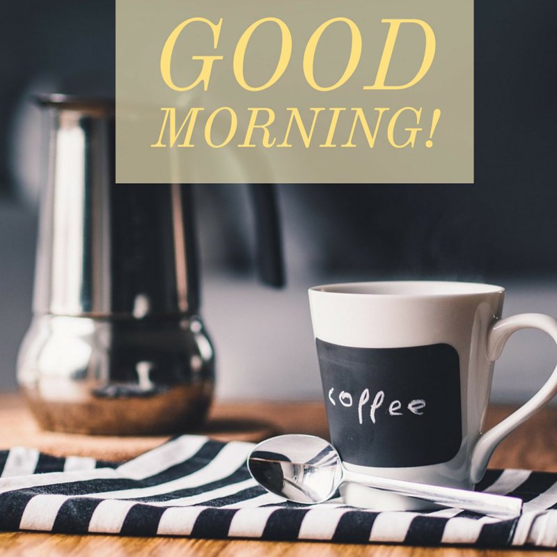 KWHLightBulbs's tweet image. Good Morning and have a wonderful day!
kwhlightbulbs.com
#EnergyEfficientLED