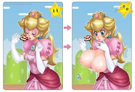 peachynsfw