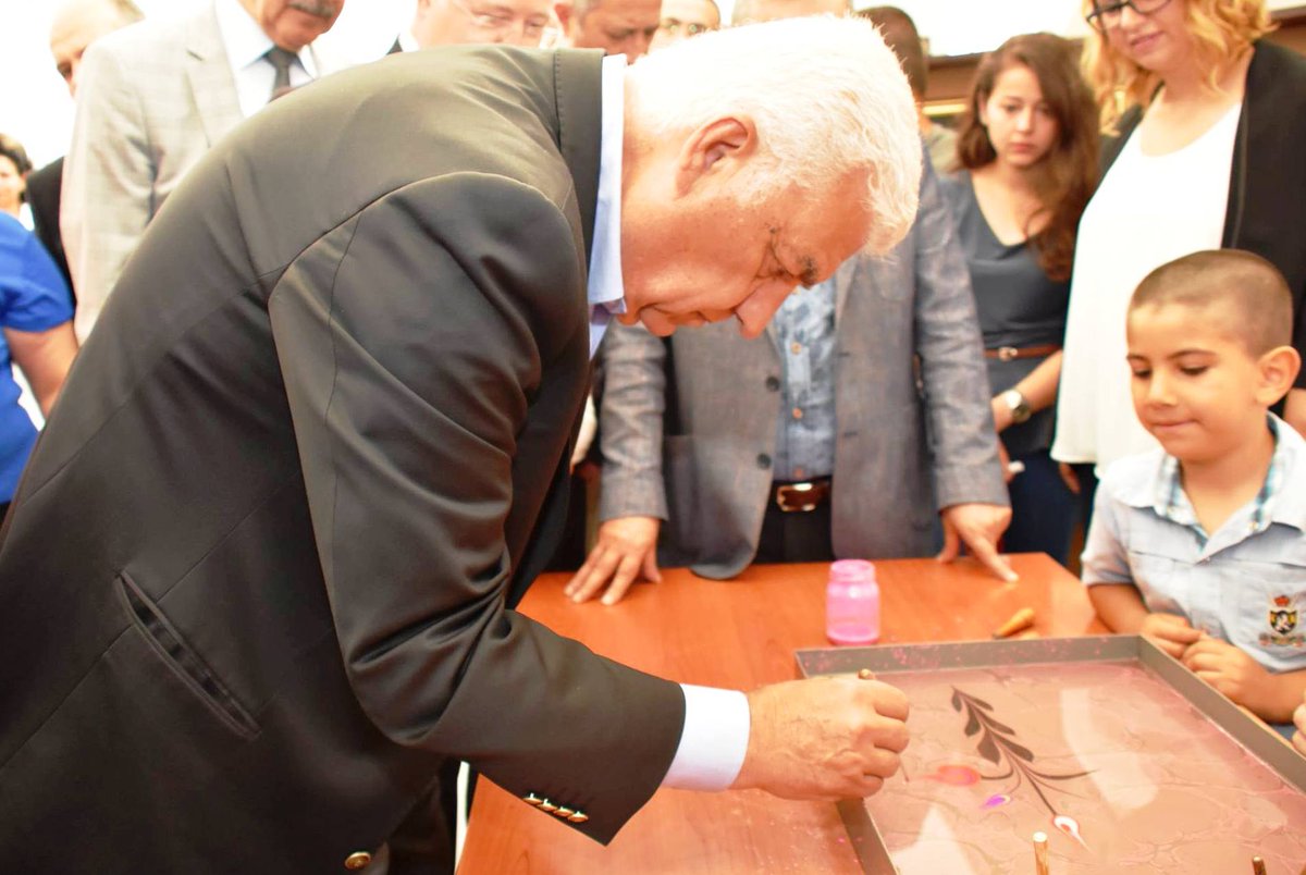 Osman Gürün