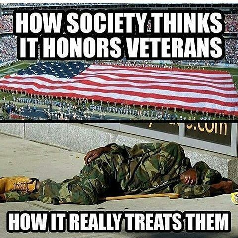 whitwhitwhit2's tweet image. #breakthenoose #samefight #whiteprivilege #blackhistoryyear #blackpride #blacklivesmatter by break.the.noose