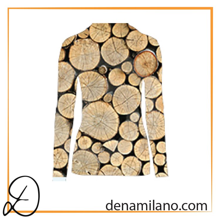 DenaMilano's tweet photo. The #viscose is an #artificial #textile #fiber that comes from #natural substances.#denamilano #materials #yarn https://t.co/QP1IXHEwzI