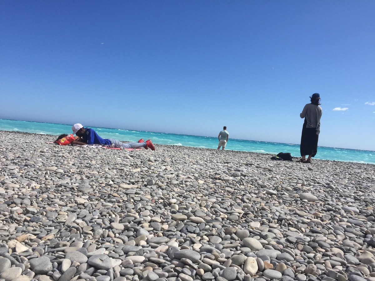 AnthonyBesson1's tweet photo. Playaaaaaaaa https://t.co/j9T0jRcd5B