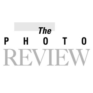 ThePhotoReview's tweet photo. Have a second? We value your opinion, let us know how we are doing! #photo #feedback https://t.co/mW6UBejsqG https://t.co/3SzB9meNZ5