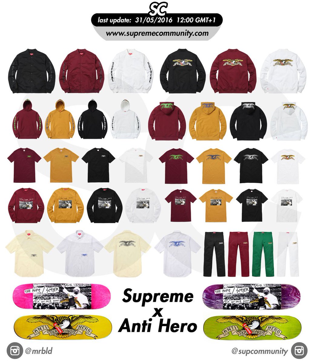 SneakerRefresh tweet media