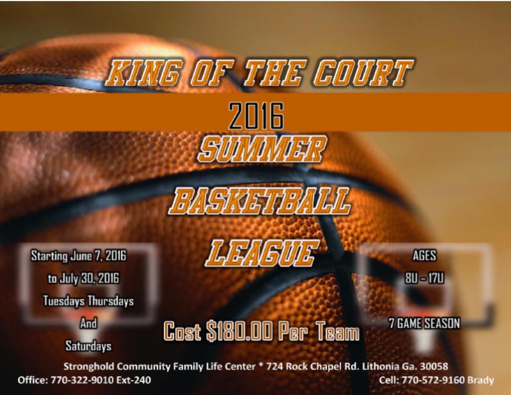 TeamH_2_O's tweet photo. It's that time to lace up the shoes and hit the hardwood for summer basketball https://t.co/GVgQfxMcXE