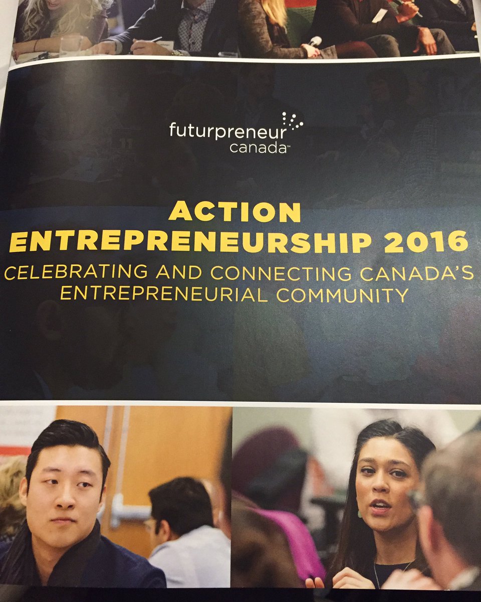 Jason Dimmell tweet media