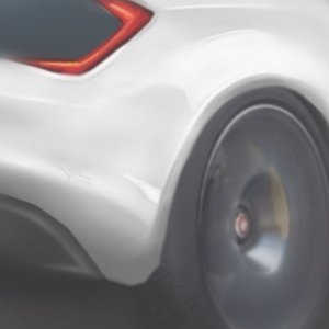 Athlon joins forces with <a href="/HighTechXL/">HighTechXL</a> startup P33
#SmartMobility <a href="/AthlonCorporate/">Athlon Car Lease</a> #EV 
e52.nl/en/athlon-car-…