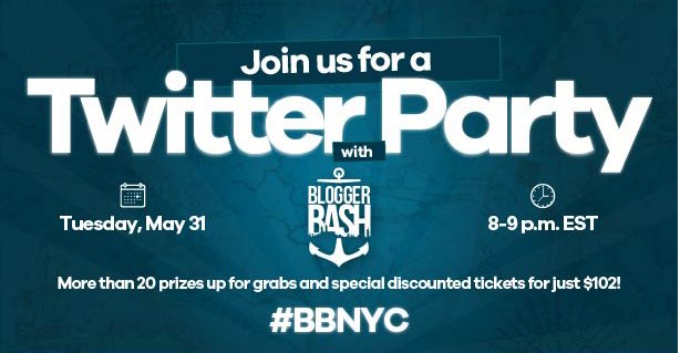 realadvicegal's tweet image. Win box of toys &amp;amp; more! #BBNYC Twitter Party tonight Tues 5/31 8-9 pm EST RSVP &amp;amp; play  #ad bit.ly/1ONsZ12