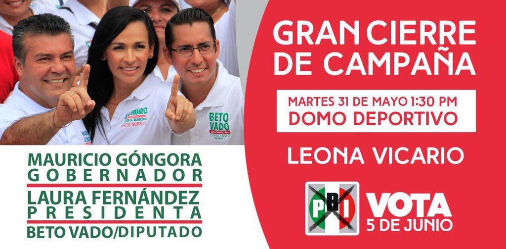 Laura Fernández 💫 tweet media