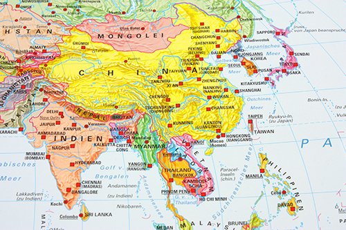 GENbio's tweet image. This week's GEN List spotlights the Top Eight Asia Biopharma Clusters 2016: ow.ly/g5e9300L2OG