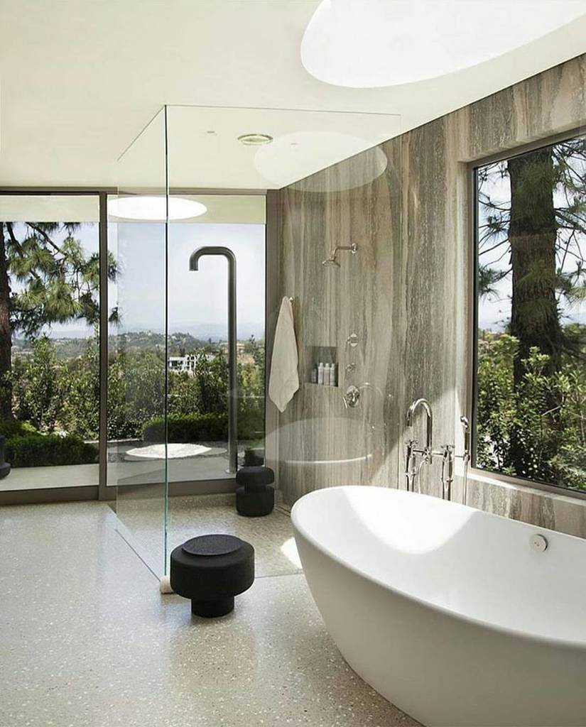 mrdecormaster's tweet image. Credit to architecturenow ift.tt/1RIZAVG