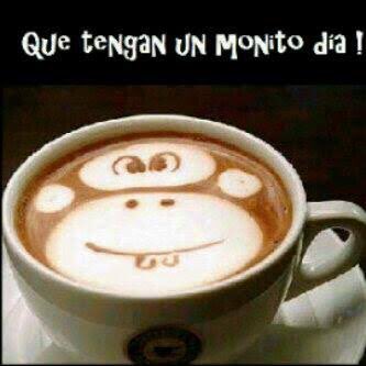 Café Tres Fincas tweet media