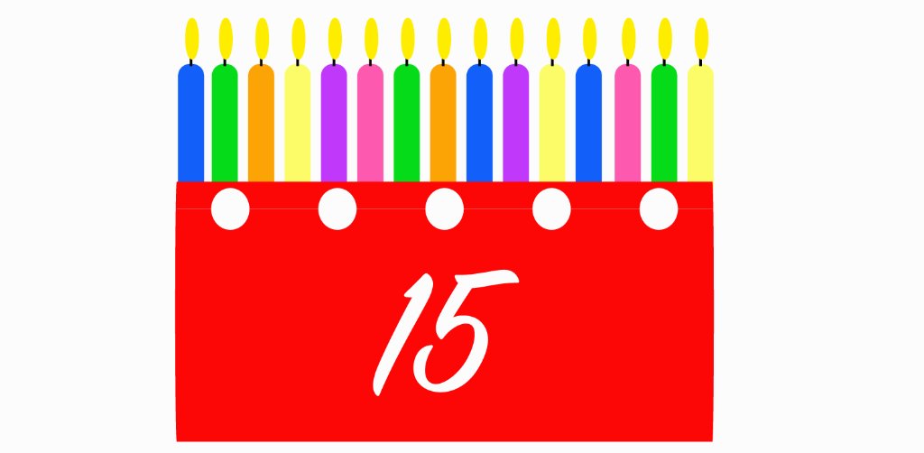 AlarmWillSound's tweet image. It&apos;s my personal goal to get more small donations for AWS. No amount too small! #AWS15 alarmwillsound.com/support.php