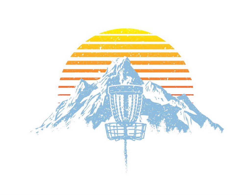 vcultimate's tweet photo. We <3 discs of all kinds. Check out this teaser for some new designs: VC Disc Golf! #vcdg #discgolf #onlythebest https://t.co/JoWqT85sVp