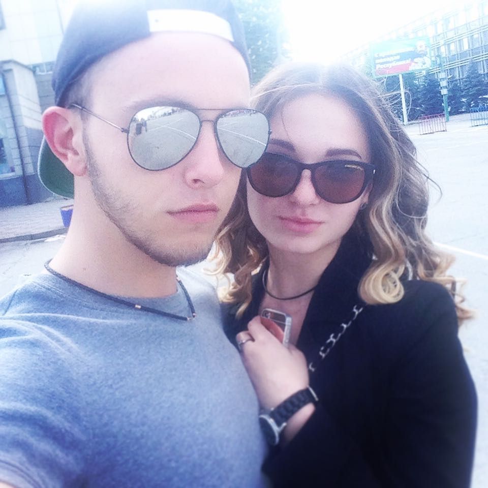 InstaLugansk's tweet photo. #bread #boy #отдых #парень #такиекаквсе #девушка #couple #луганск https://t.co/s2XUFIiwNR