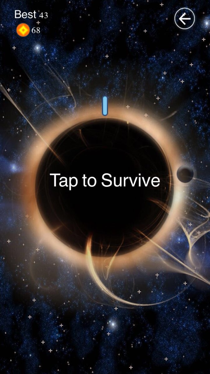 TRXapps's tweet image. VOID updates! Soon!
appsto.re/br/H1yAbb.i #indiegame #indiedev #iosgamedev #MobileGaming #iphonegames #letsplay