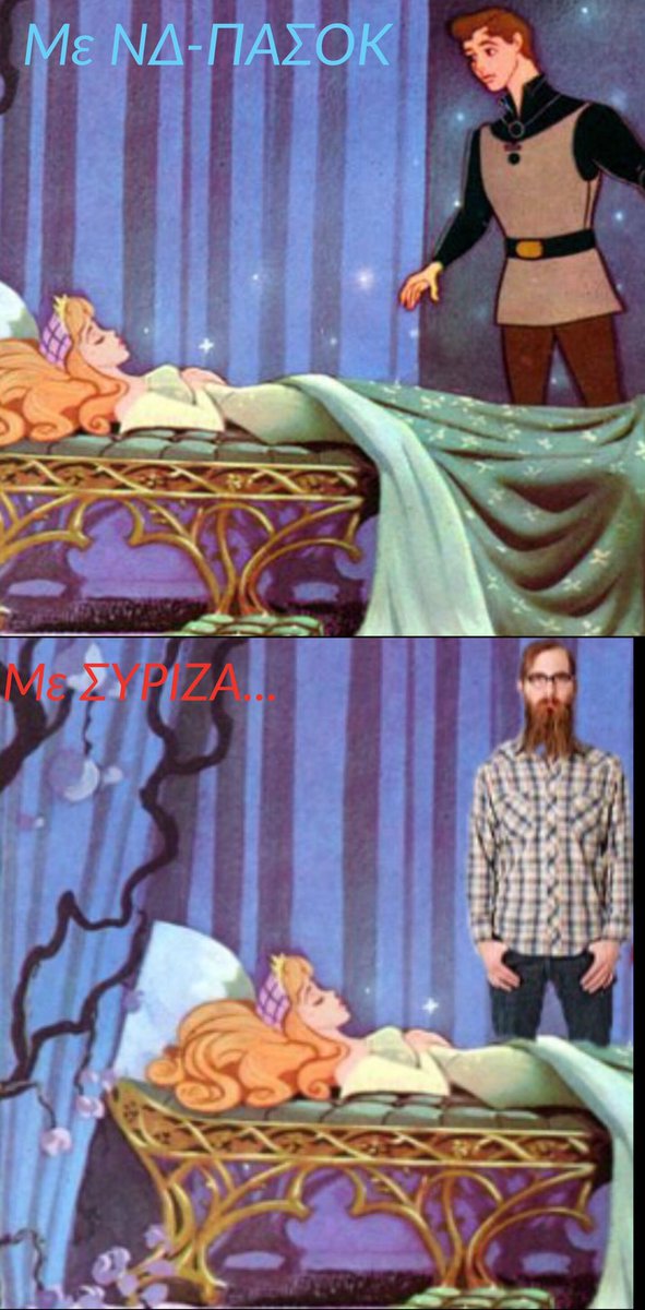 View image on Twitter View image on Twitter