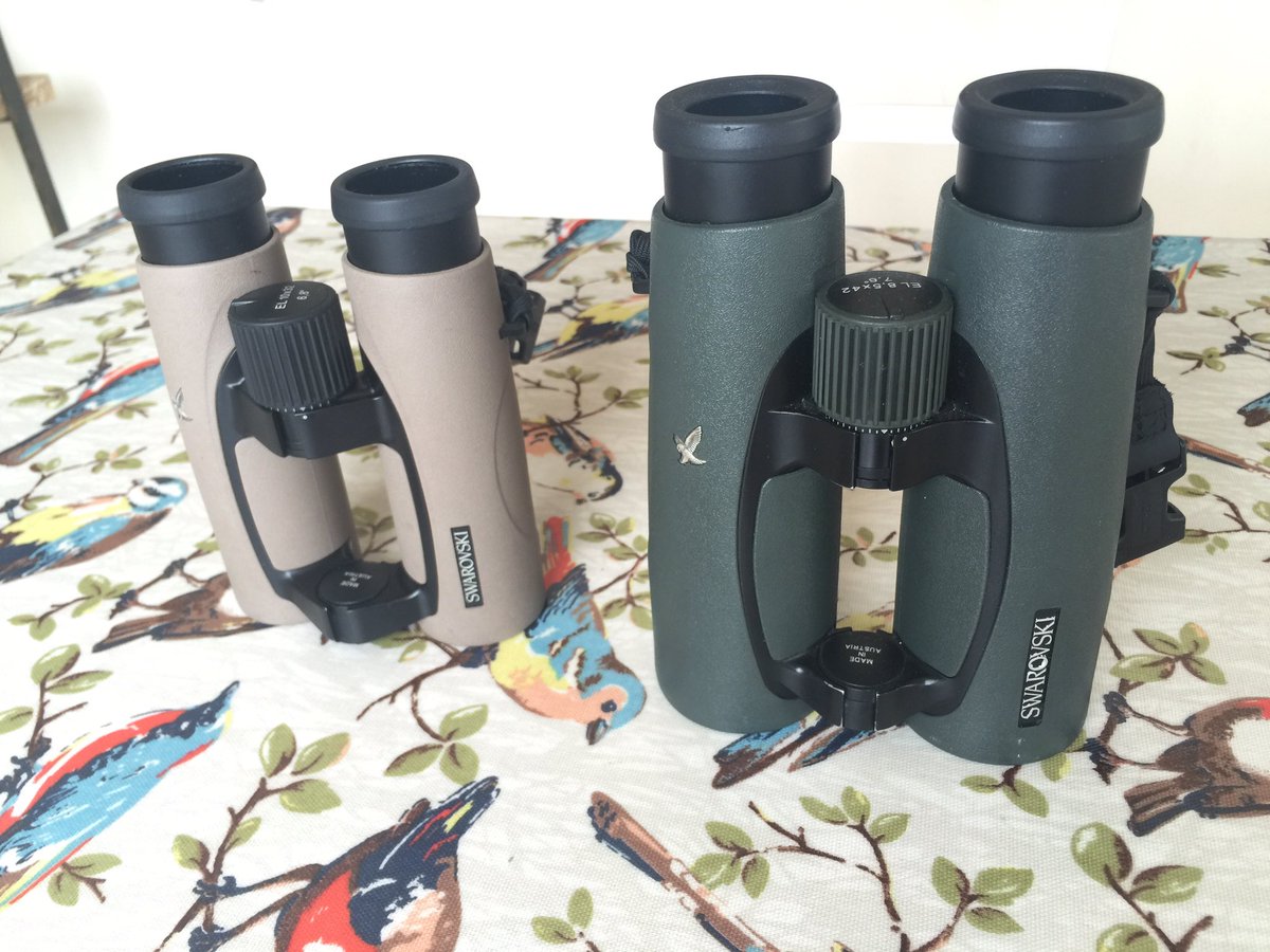 SWAROVSKI OPTIK on Twitter "please contact our customer service team, you find contact details