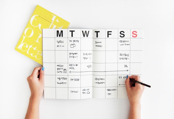 maus_alg_advice's tweet photo. do you remember what your homework is by memory? keep a planner #staysafe https://t.co/kjtl2SV6AF