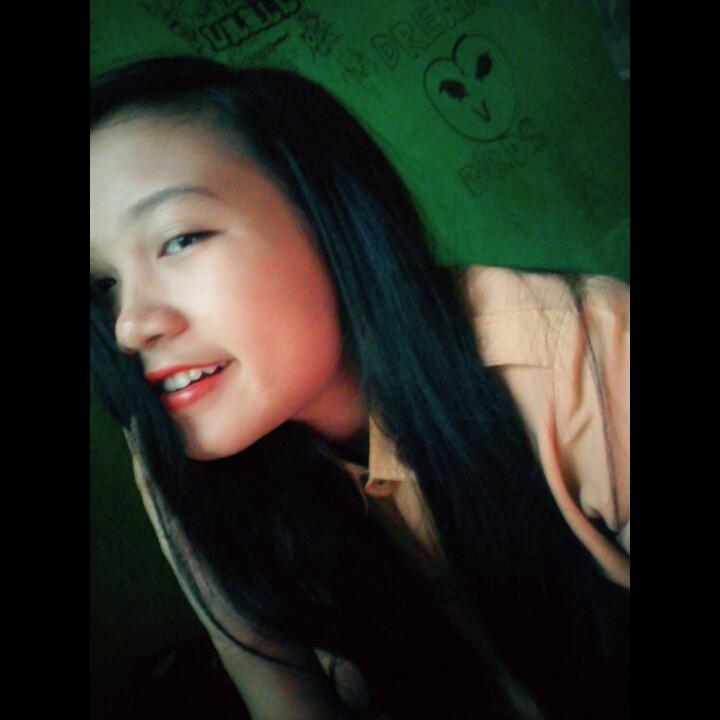 nandaDF5's tweet image. Yang sexy banyak .
Yang cantik banyak
Yang putih kaya bihun banyak 
Tapi yang kaya gue cuma satu 😂💋