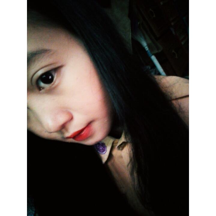 nandaDF5's tweet image. Yang sexy banyak .
Yang cantik banyak
Yang putih kaya bihun banyak 
Tapi yang kaya gue cuma satu 😂💋