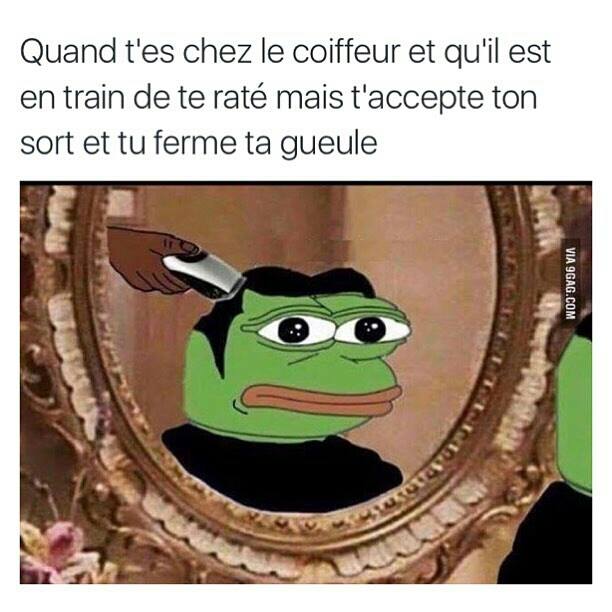 HUGOTOULOUSEFM's tweet photo. PTDRR mais c'est tellement ça !! #CodeDeMec https://t.co/wTWIpqflR9