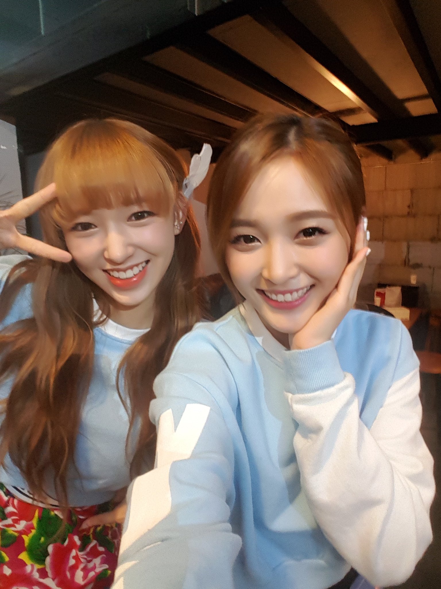 CjysTFTVAAA6MWS.jpg:large