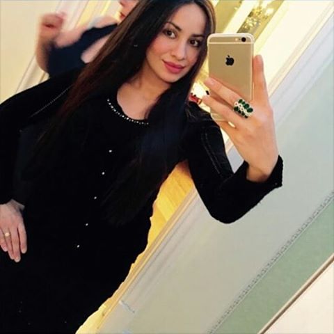 limonica3 tweet picture