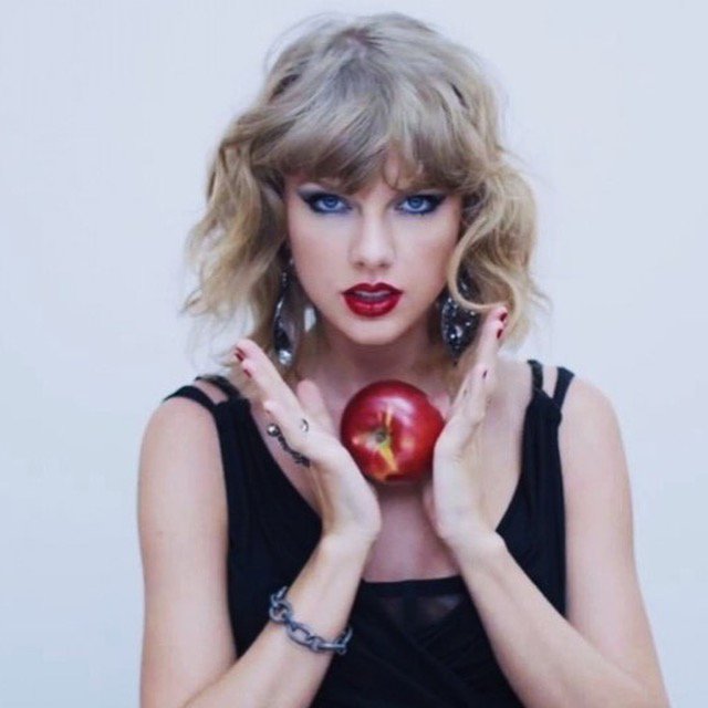 swift_exposed's tweet image. Was she playing a role? Or finally revealing her true self? Find out for yourself! youtu.be/aEdoR4iekYE