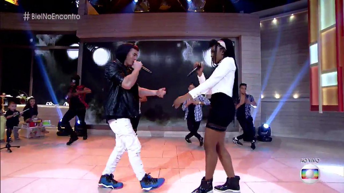 tvglobo tweet picture