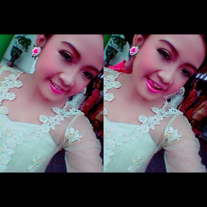 nandaDF5's tweet image. Sama ayik 💋😄