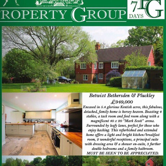 Mark Scott tweet media